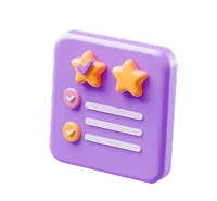 Проверьте подключение в&nbsp;посёлок при железнодорожной станции Лосево (Ленинградская область)